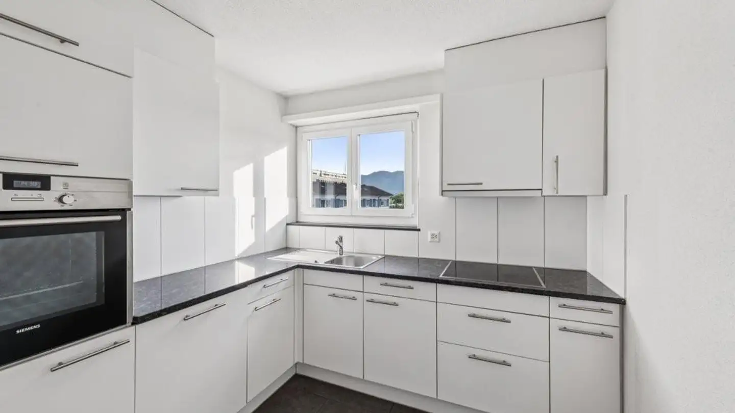 Appartamento in affitto - Alberich Zwyssigstrasse 81, 5430 Wettingen - Photo 3