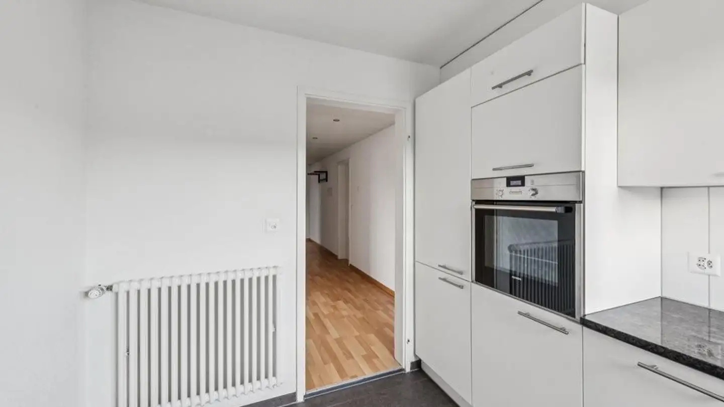 Appartamento in affitto - Alberich Zwyssigstrasse 81, 5430 Wettingen - Photo 4