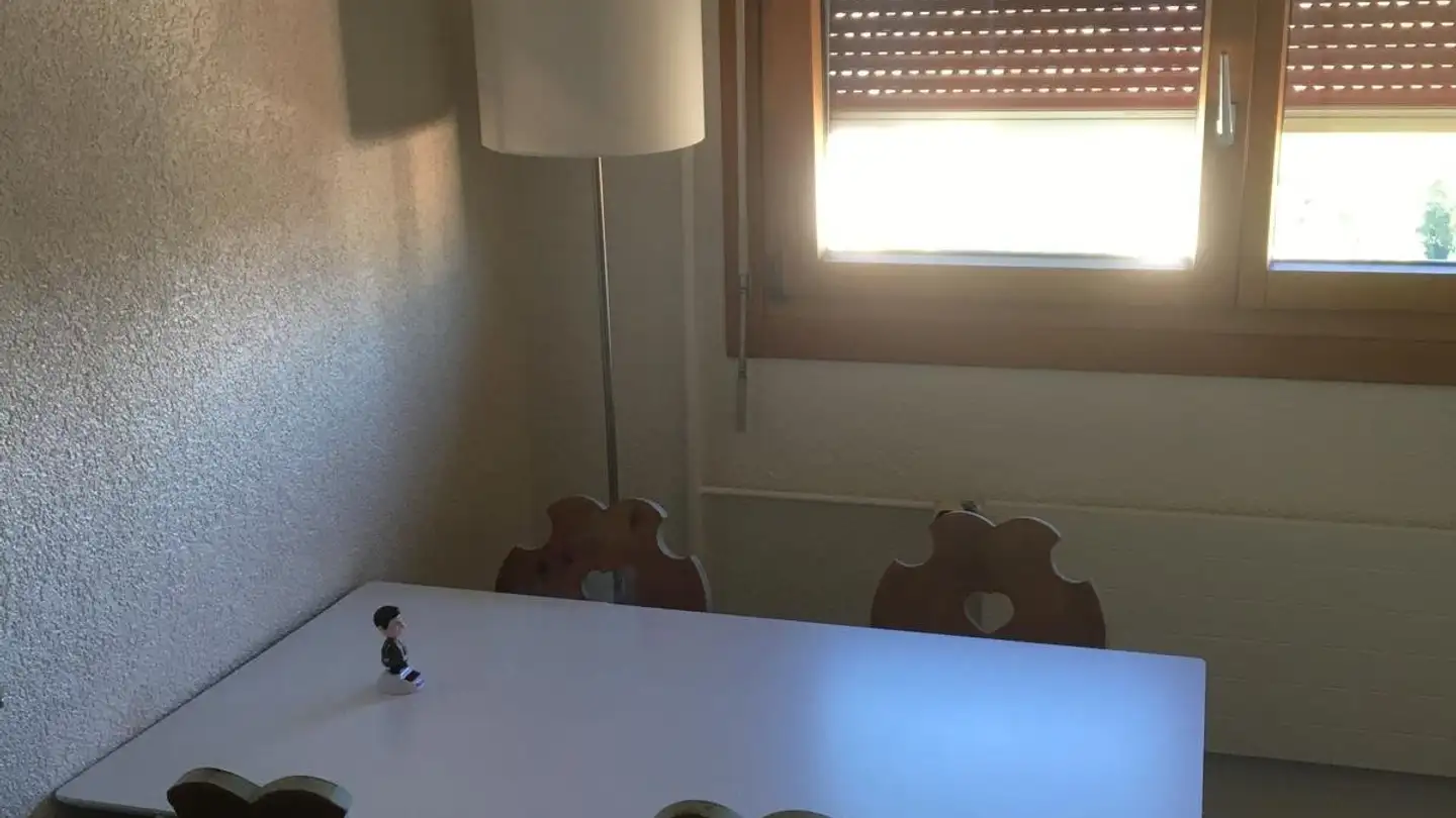 Wohnung mieten - Rue De La Blancherie 17, 1022 Chavannes-près-Renens - Foto 3