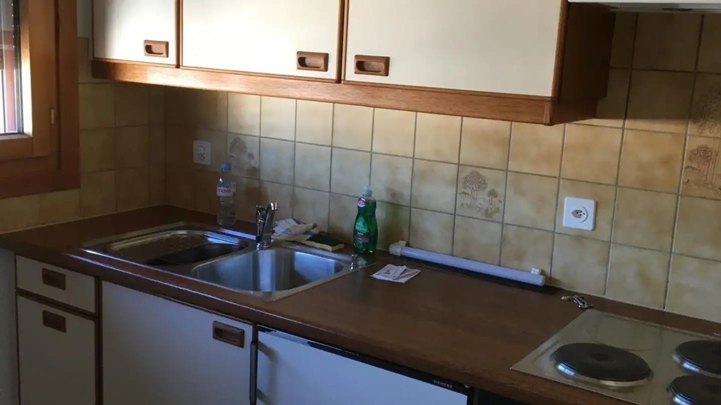 Wohnung mieten - Rue De La Blancherie 17, 1022 Chavannes-près-Renens - Foto 2