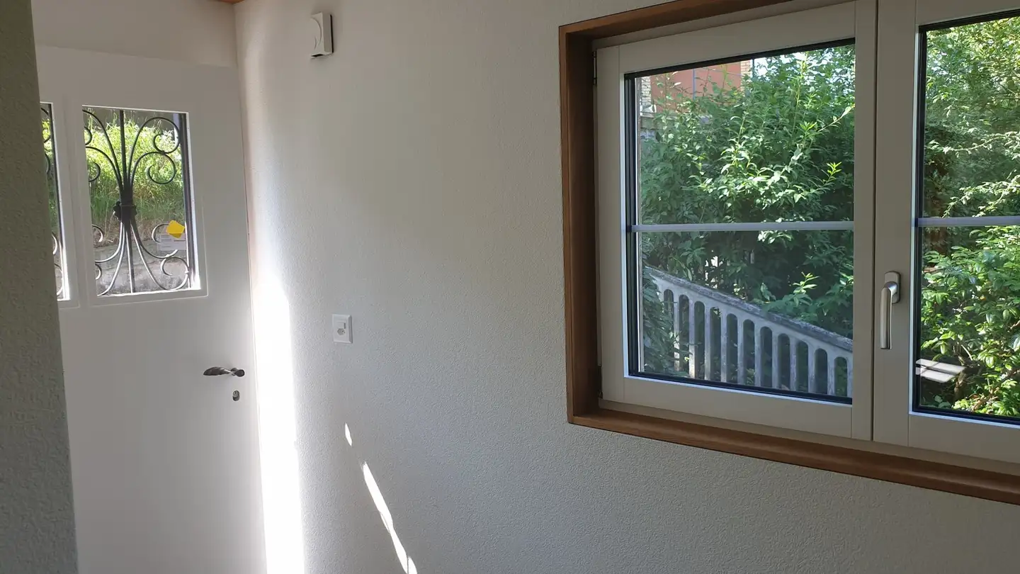 Appartamento in affitto - Schulweg 8a, 8600 Dübendorf - Foto 2