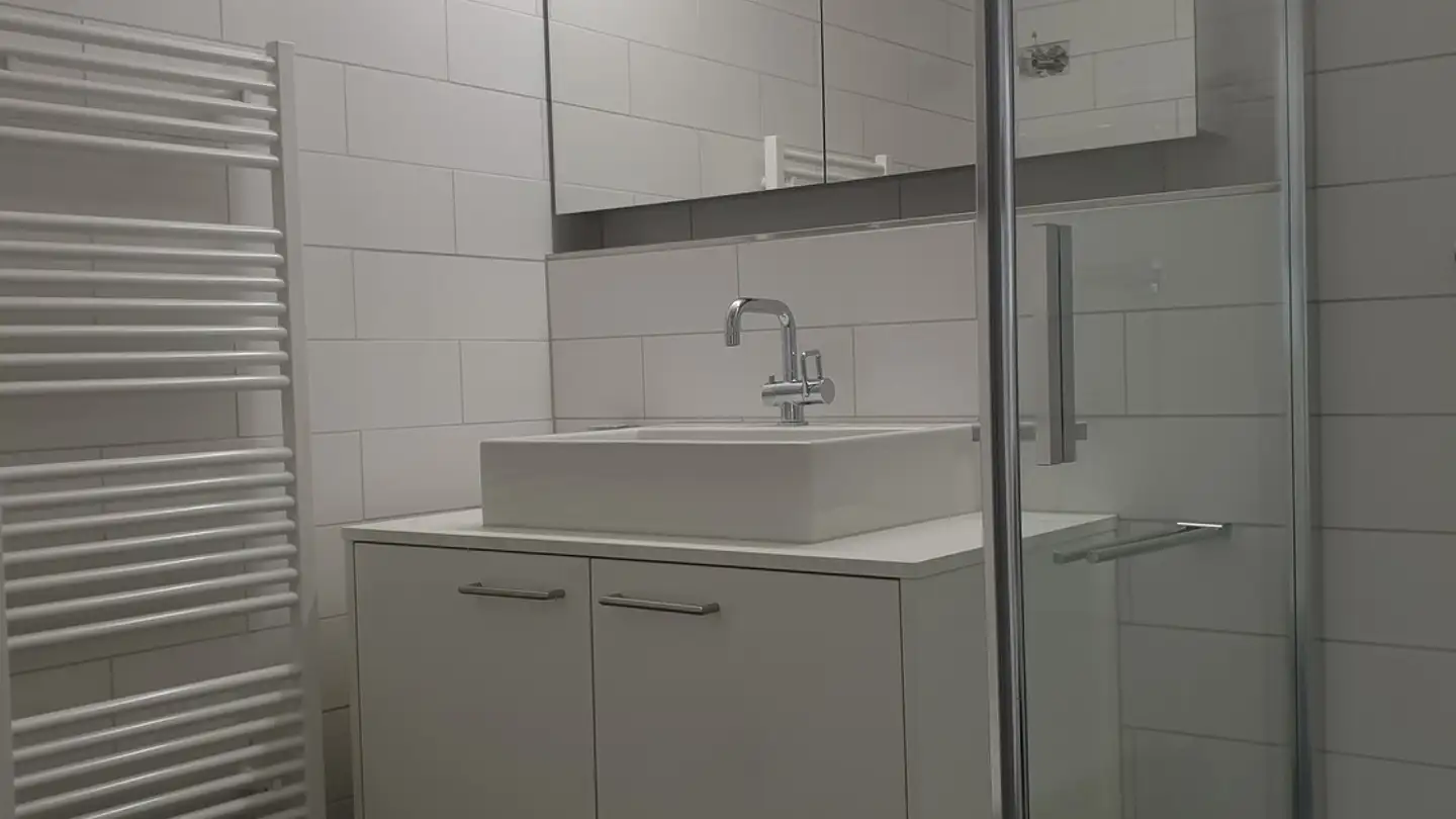 Appartamento in affitto - Schulweg 8a, 8600 Dübendorf - Foto 3