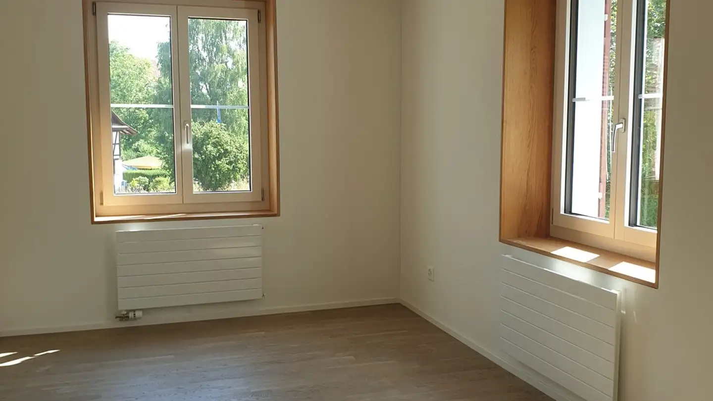 Appartamento in affitto - Schulweg 8a, 8600 Dübendorf - Foto 4