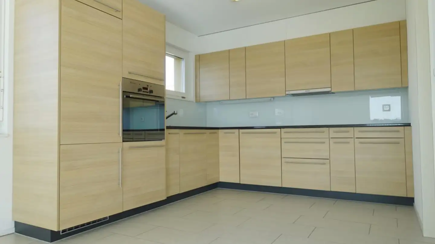 Apartment for rent - Stumpenweg 7, 6260 Reiden - Photo 2