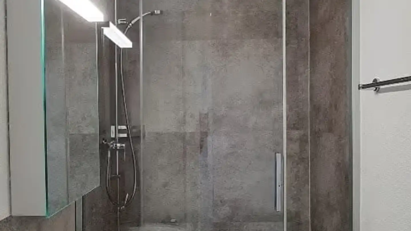 Apartment for rent - Tobelhof 10, 8134 Adliswil - Photo 3