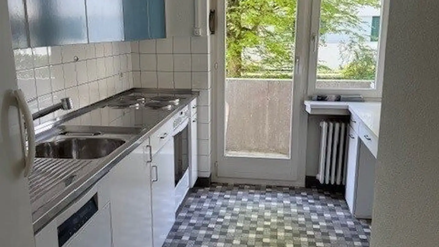 Apartment for rent - Leugrueb 7, 8126 Zumikon - Photo 4