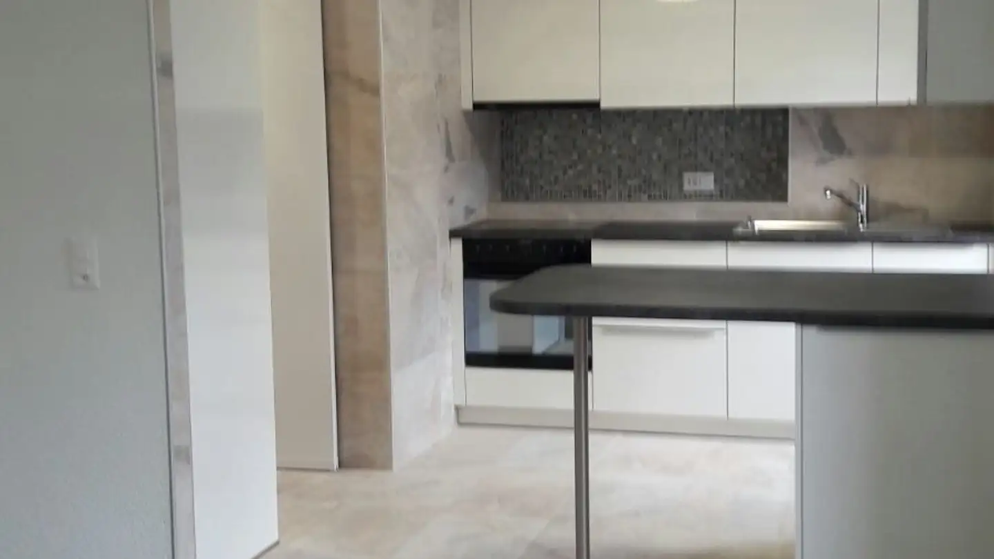 Appartement à louer - Rue Du Moutier 5, 1337 Vallorbe - Photo 2