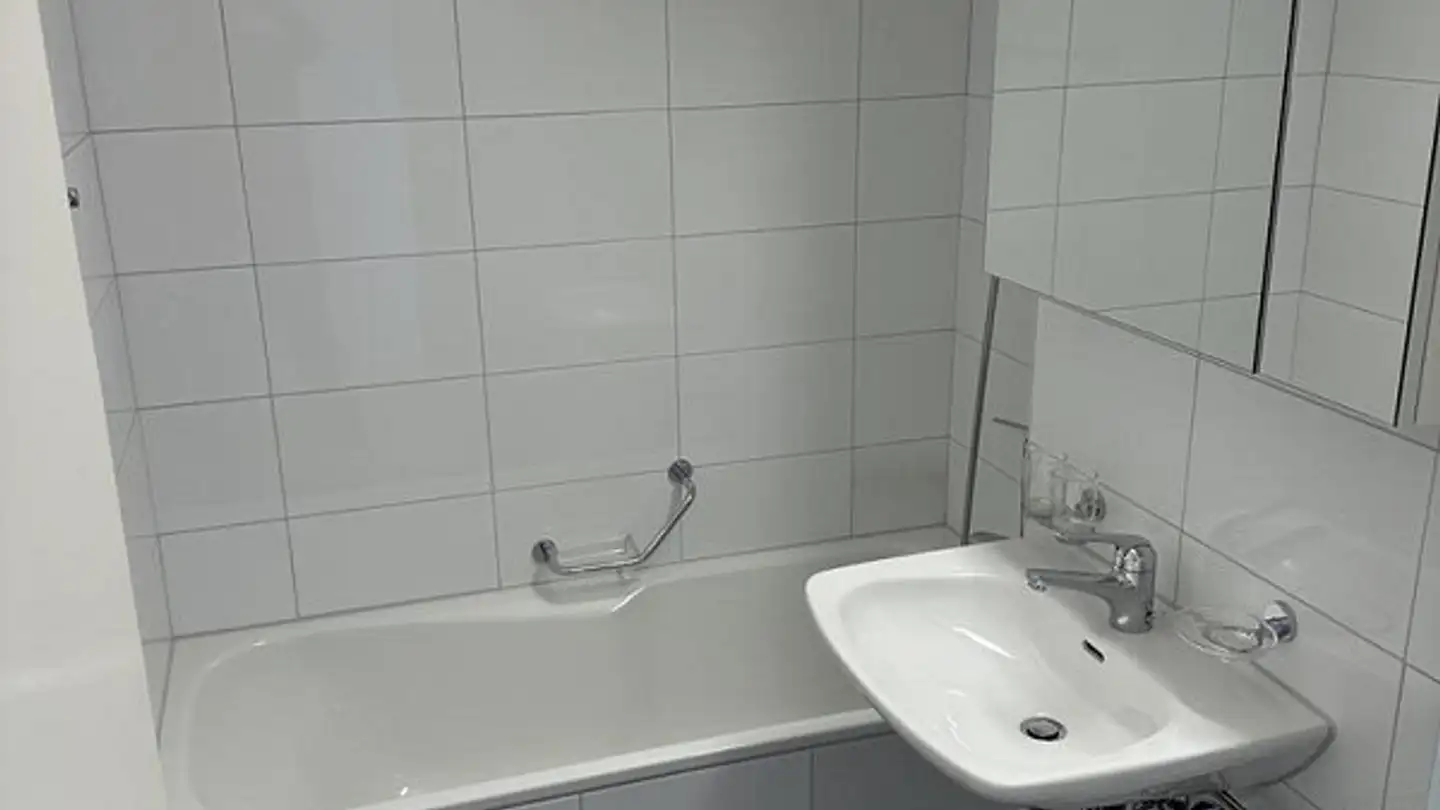 Appartement à louer - Rue De Madretsch / Madretschstrasse 108, 2503 Biel/Bienne - Photo 4