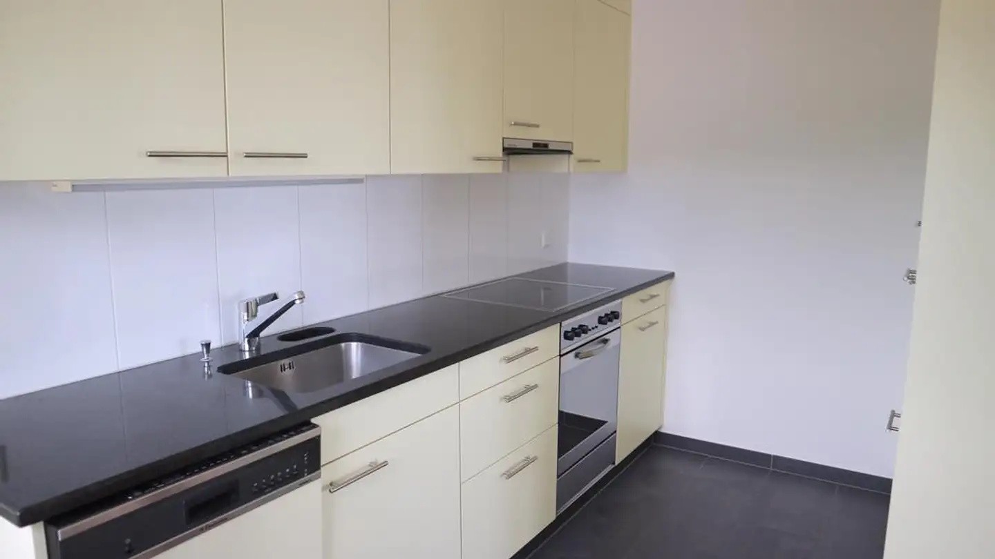 Appartement à louer - Rue De Madretsch / Madretschstrasse 108, 2503 Biel/Bienne - Photo 3