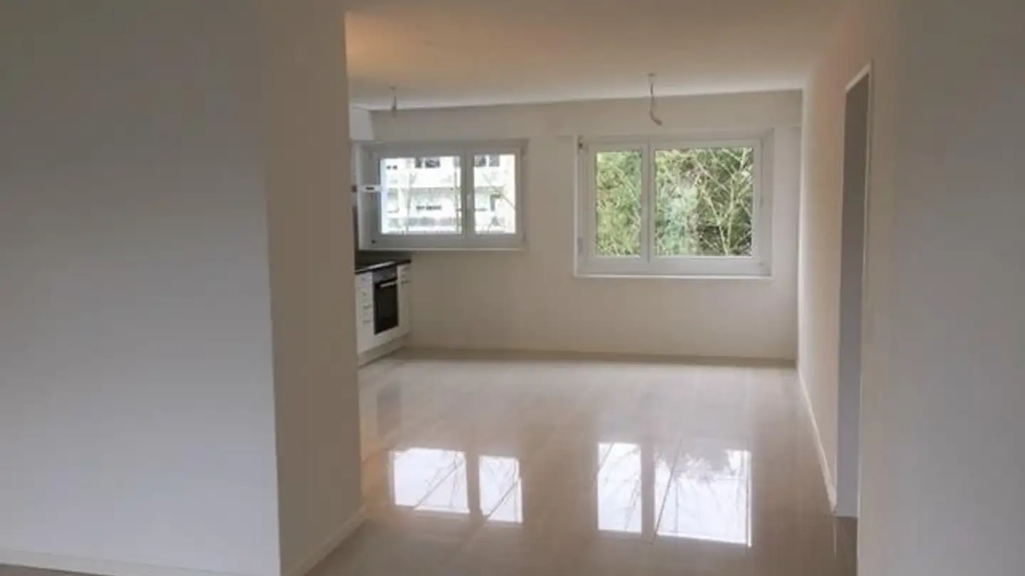 Wohnung mieten - Im Lindenhof 11, 8307 Effretikon - Foto 4