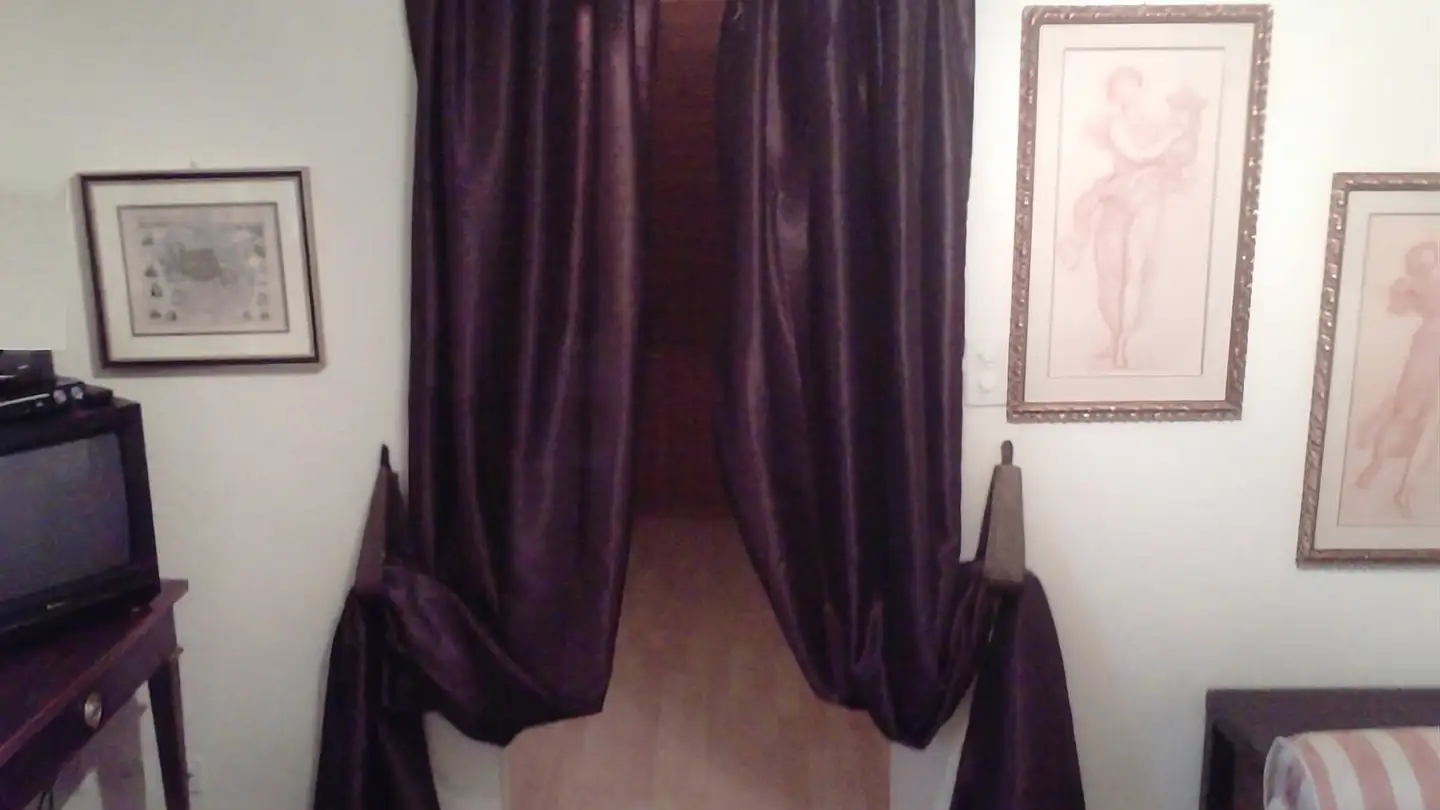 Wohnung mieten - Via Clemente Maraini 0, 6900 Lugano - Foto 2