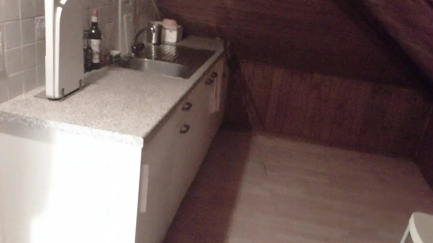 Wohnung mieten - Via Clemente Maraini 0, 6900 Lugano - Foto 4