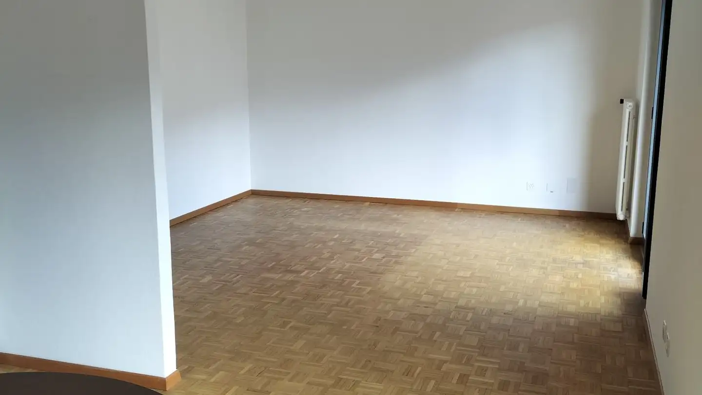 Appartement à louer - 6500 Bellinzona - Photo 2