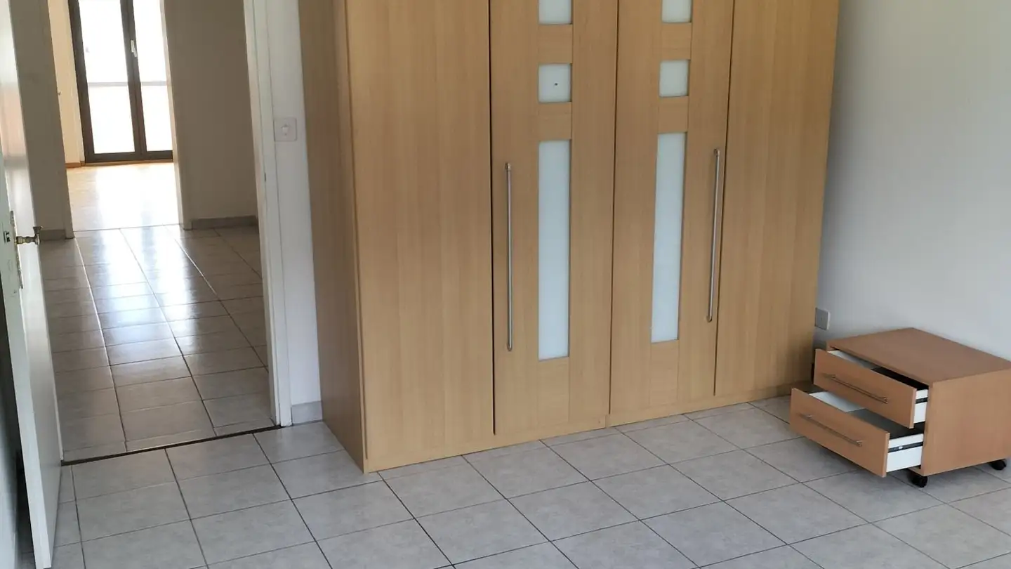 Appartement à louer - 6500 Bellinzona - Photo 3