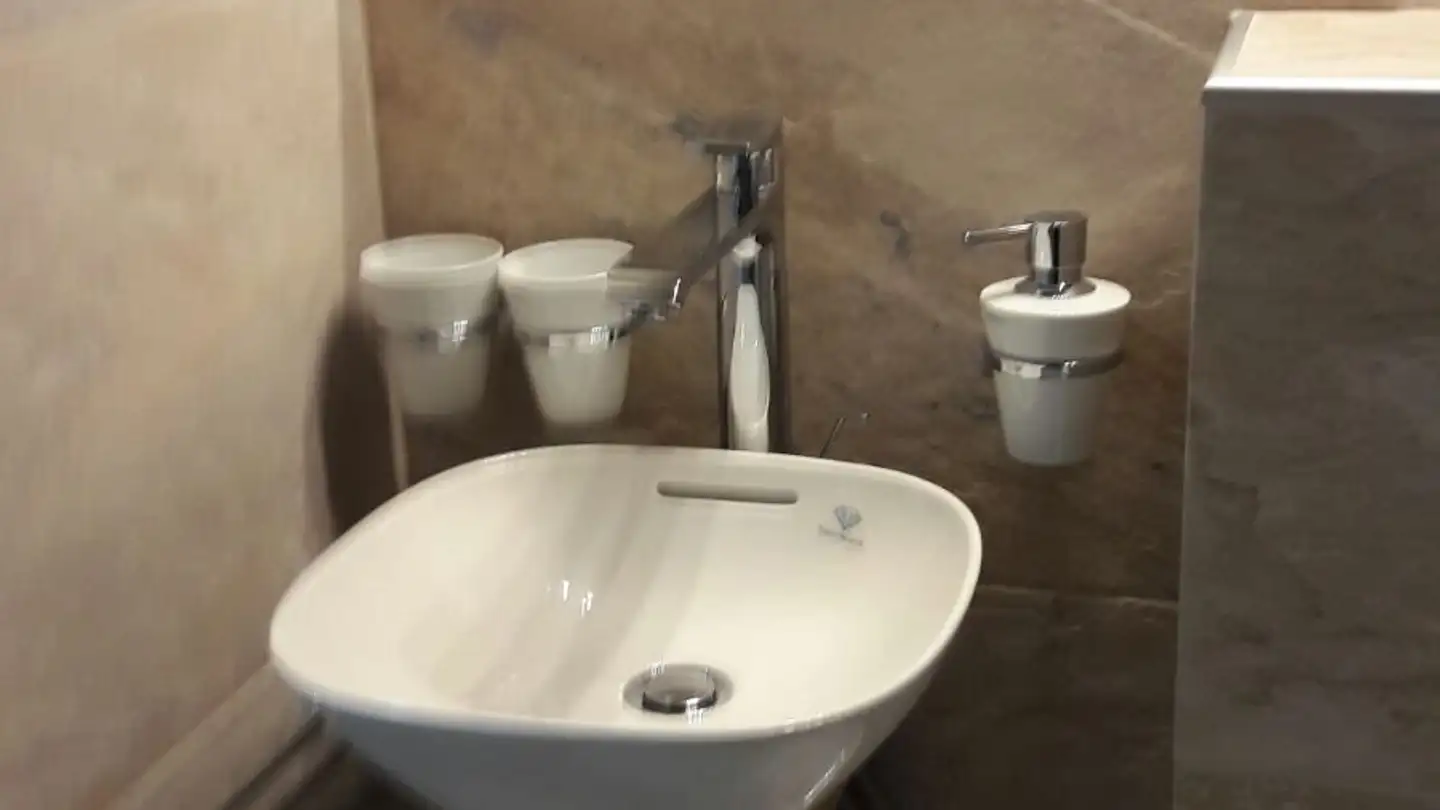 Appartement à louer - Rue Du Moutier 5, 1337 Vallorbe - Photo 4