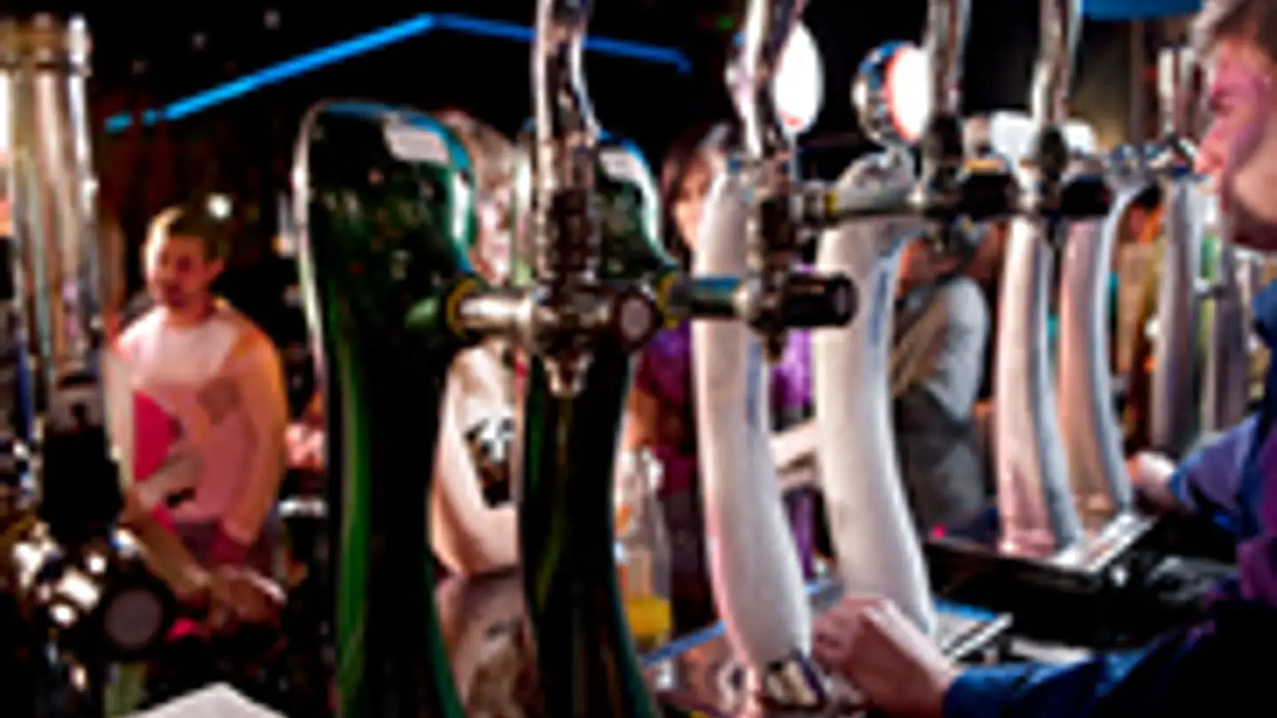 Hotel in affitto - 1005 Lausanne