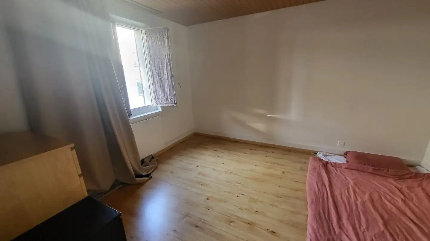 Apartment for rent - 8953 Dietikon