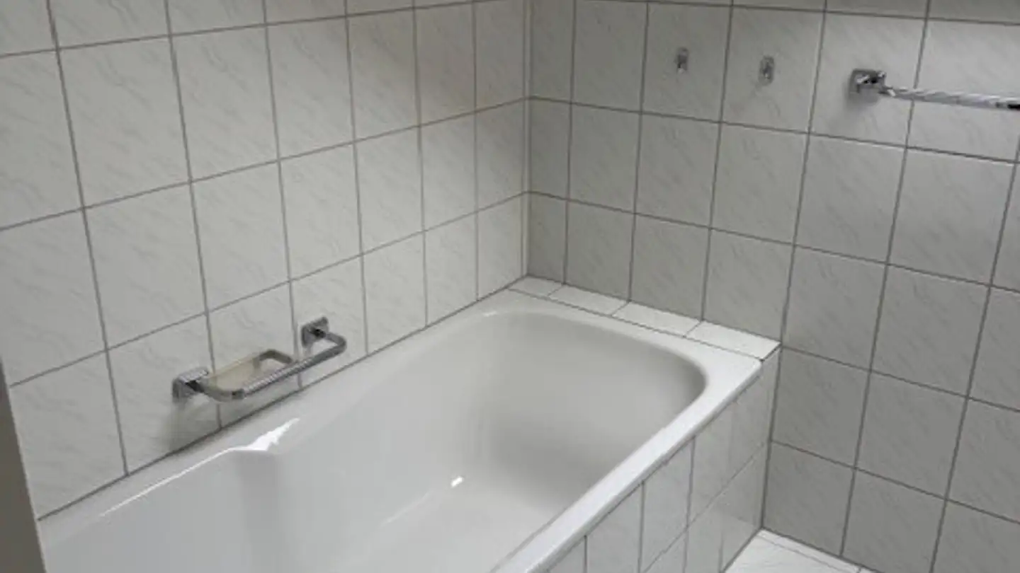 Appartement à louer - Lehmgrubenweg 12, 4106 Therwil - Photo 4