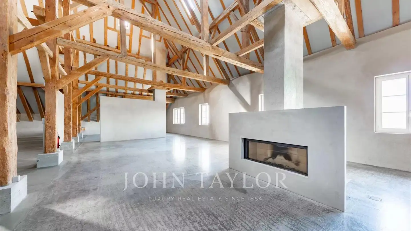 Casa singola in vendita - 1176 St-Livres - Photo 2