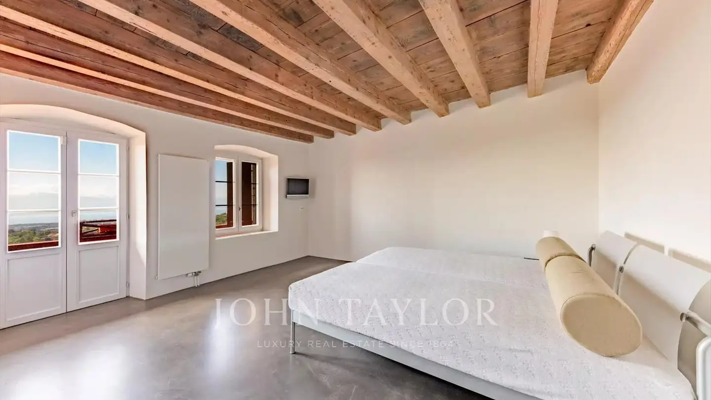 Casa singola in vendita - 1176 St-Livres - Photo 3