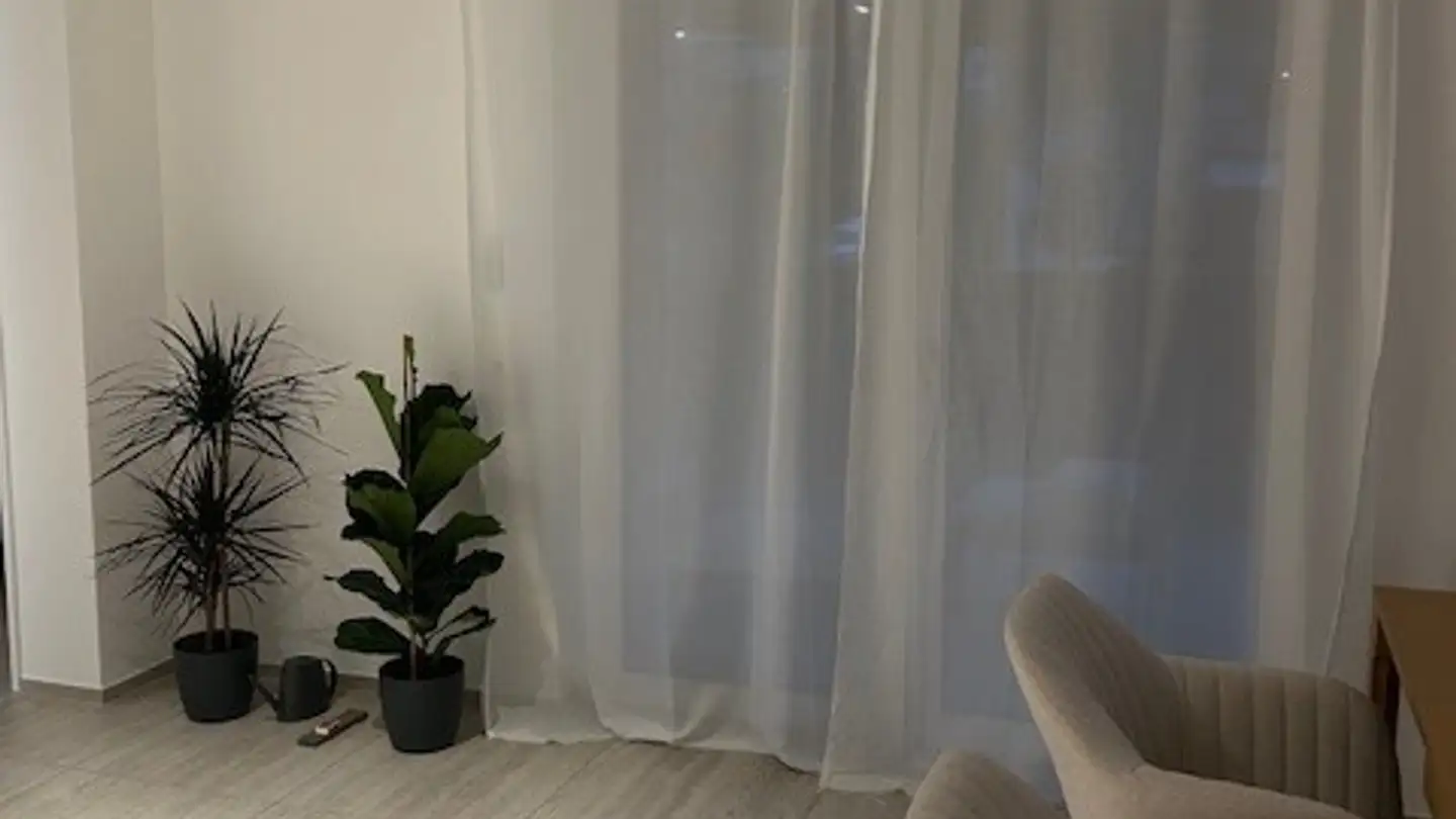 Appartamento in affitto - Holdermattstrasse 5, 4632 Trimbach - Photo 4