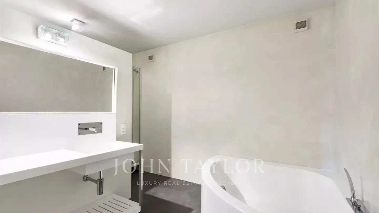 Casa singola in vendita - 1176 St-Livres - Photo 4