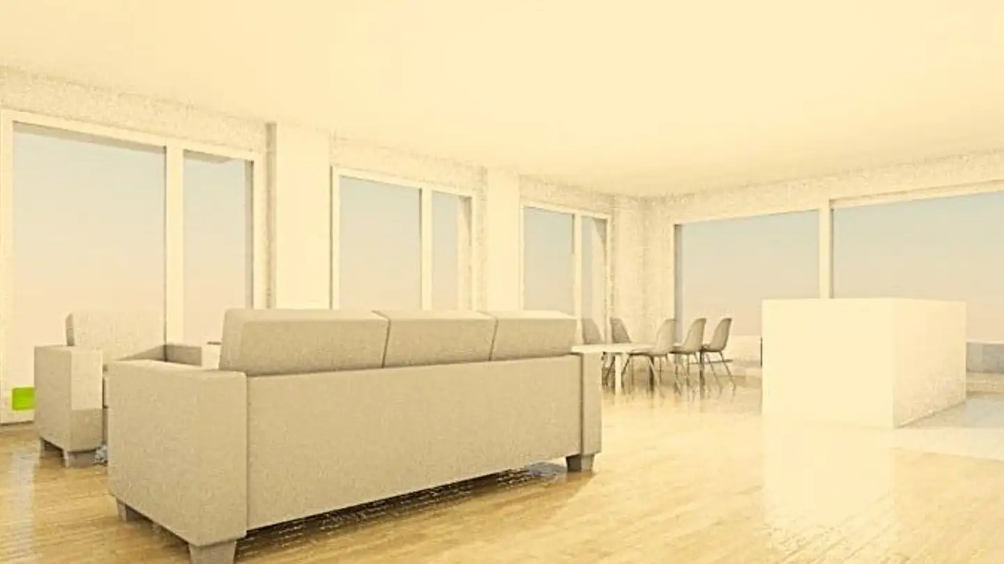 Apartment for sale - Grubenstrasse, 5430 Wettingen - Photo 2