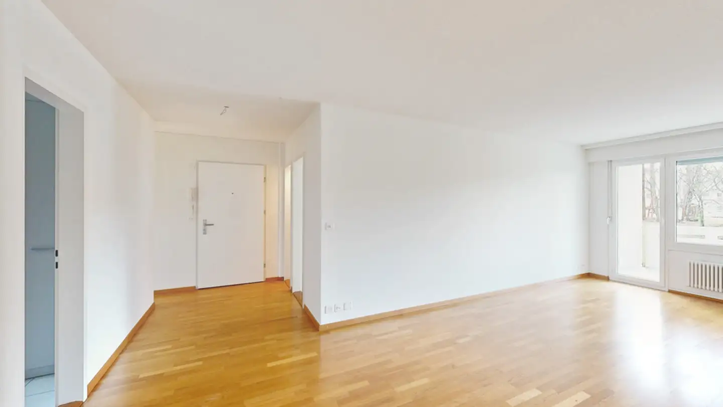 Appartamento in affitto - Langenmattstrasse, 8617 Mönchaltorf - Foto 4