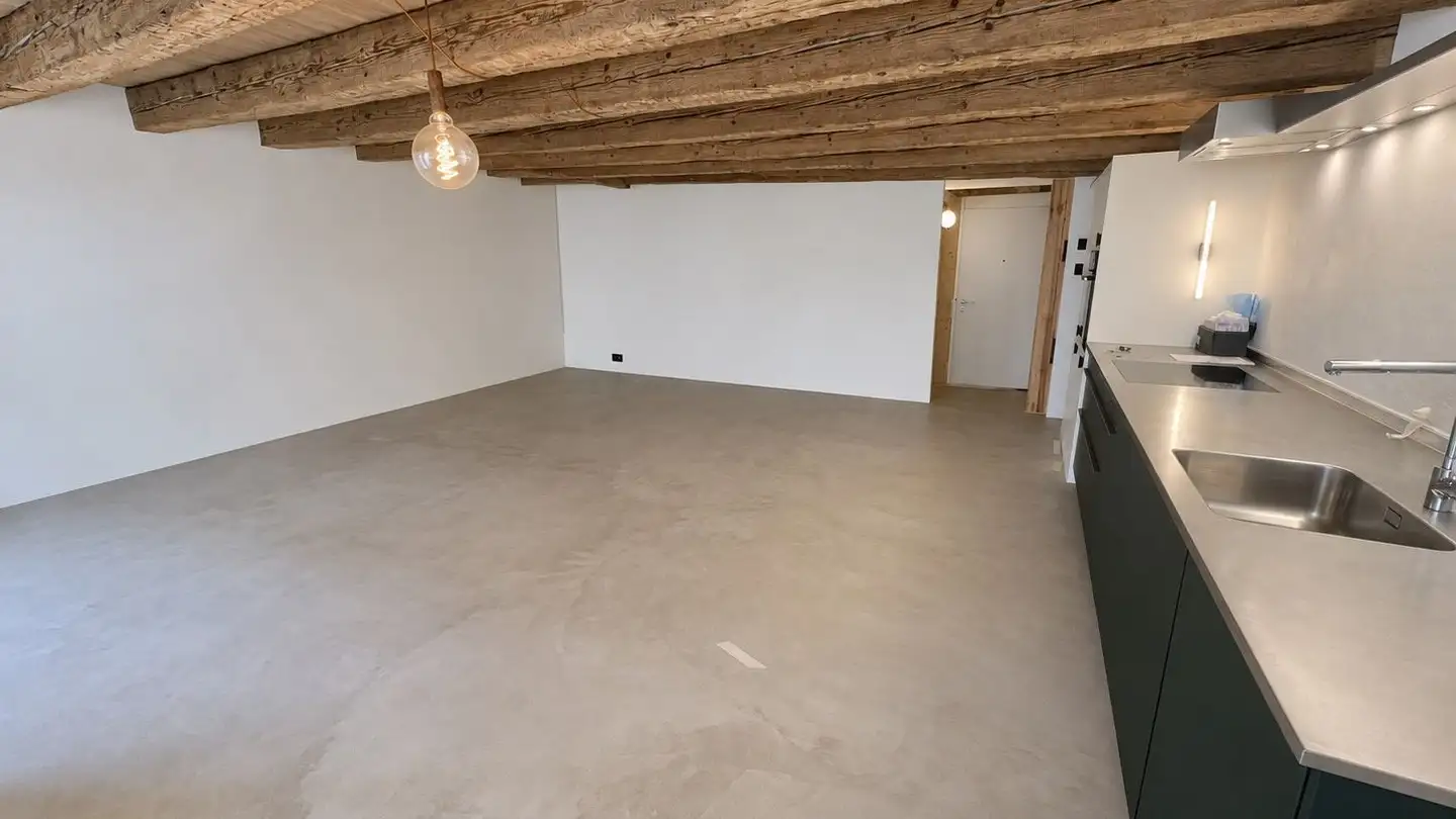 Appartamento in affitto - Rathausgasse 20, 5400 Baden - Foto 4