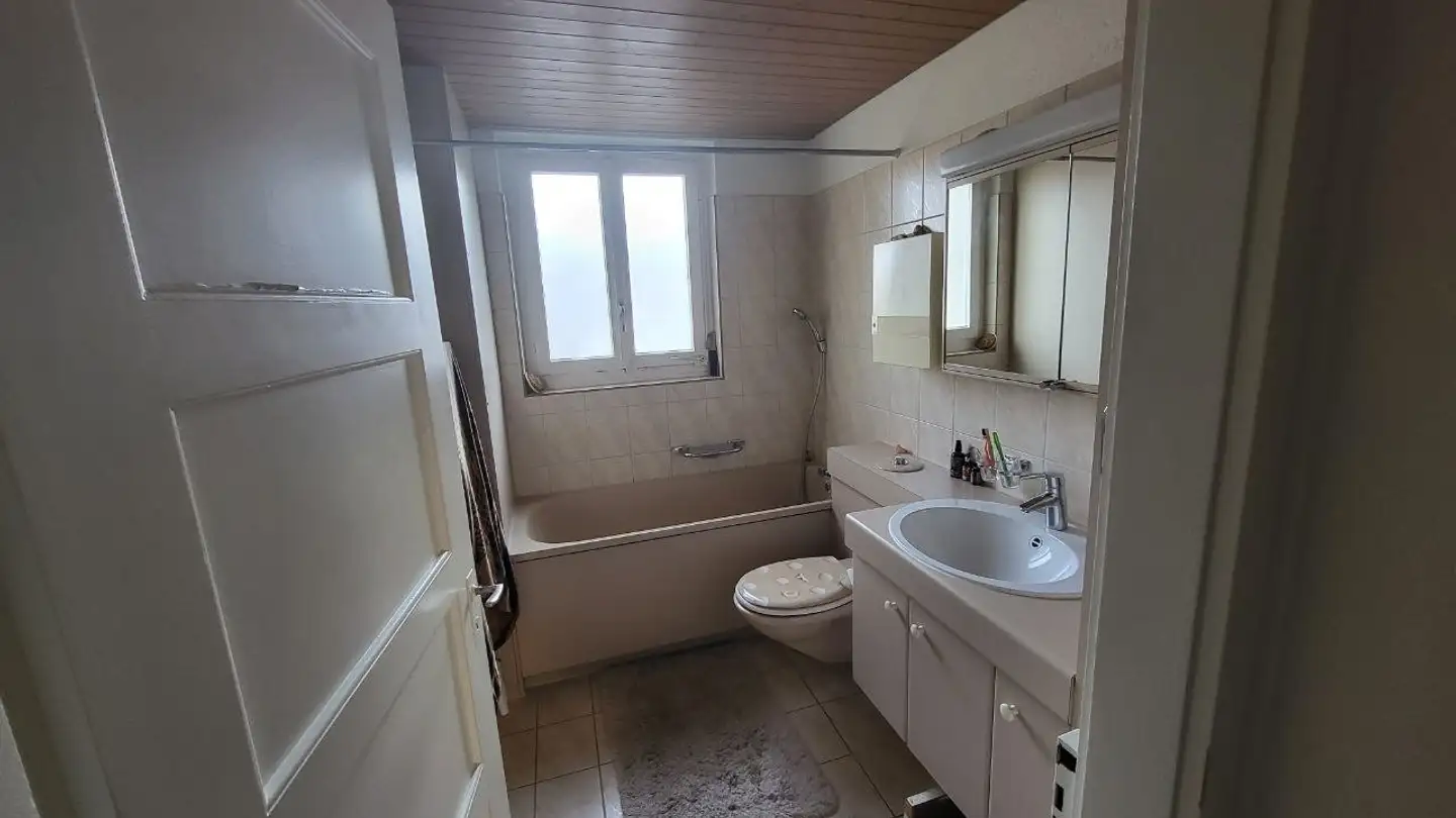 Appartamento in affitto - 8953 Dietikon - Photo 3