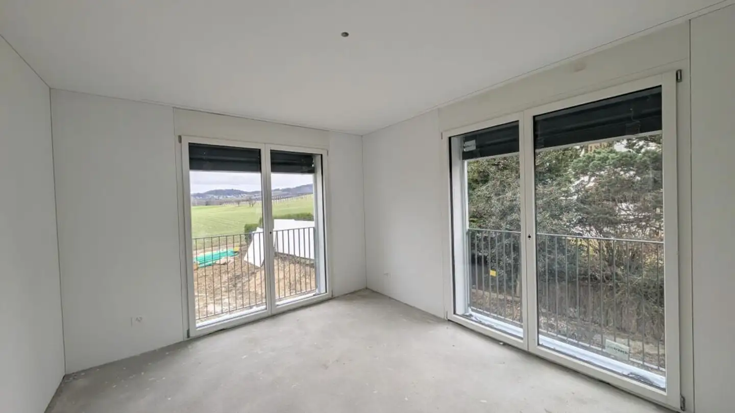 Apartment for sale - Eichacherstrasse 21, 8904 Aesch ZH - Photo 4