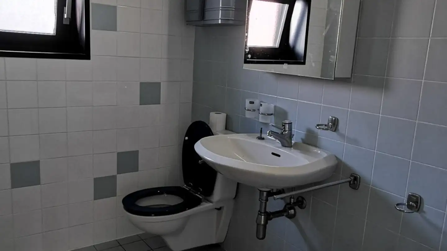 Wohnung mieten - 6833 Vacallo - Foto 4