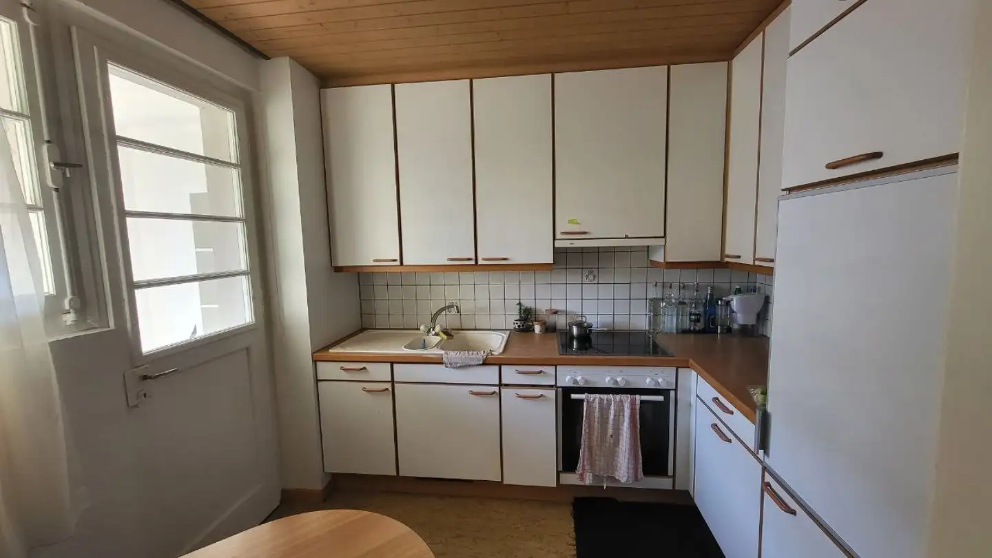 Appartamento in affitto - 8953 Dietikon - Photo 4