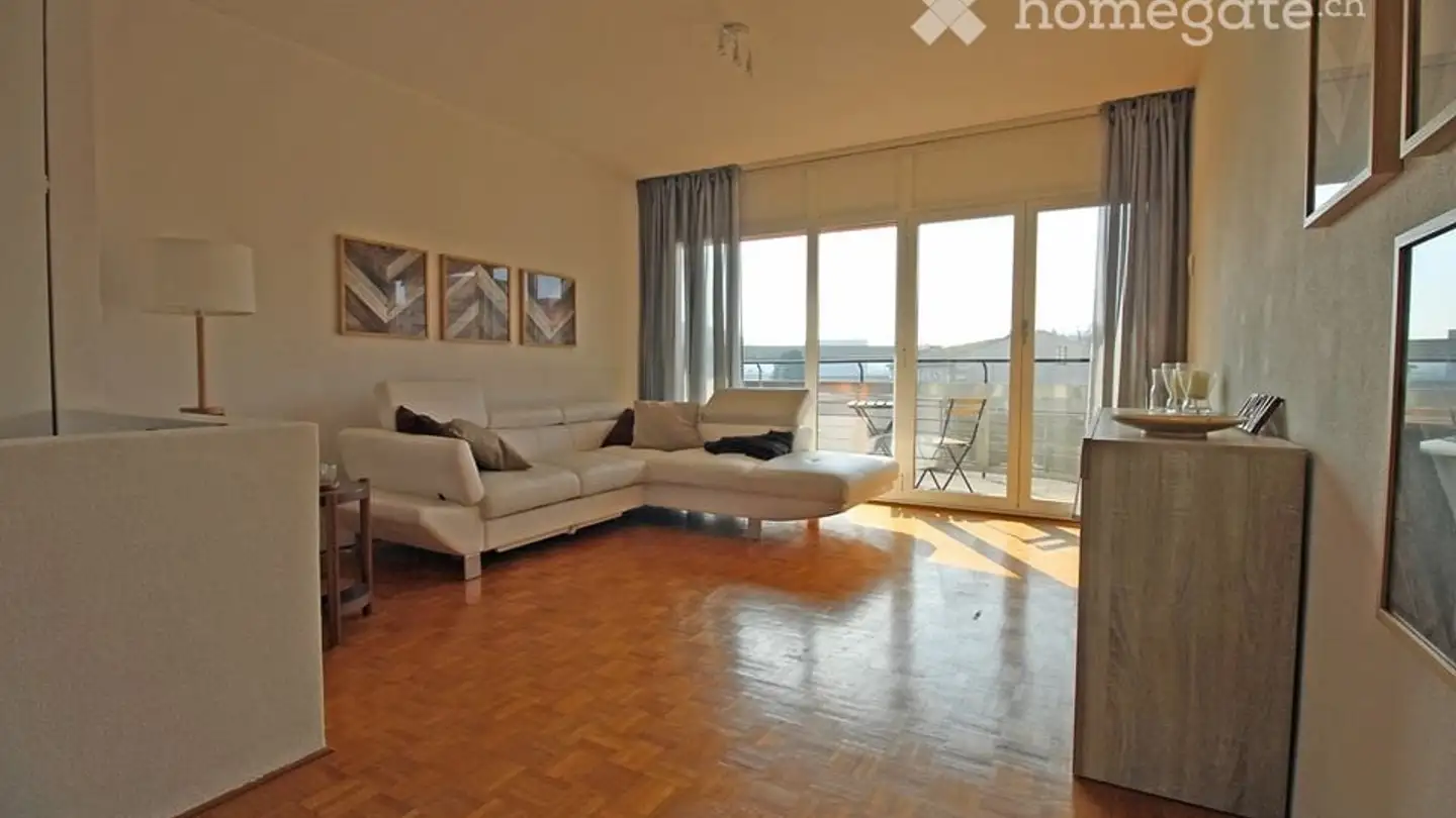 Wohnung mieten - 6833 Vacallo - Foto 2