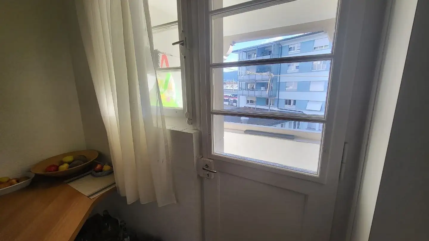 Appartamento in affitto - 8953 Dietikon - Photo 2