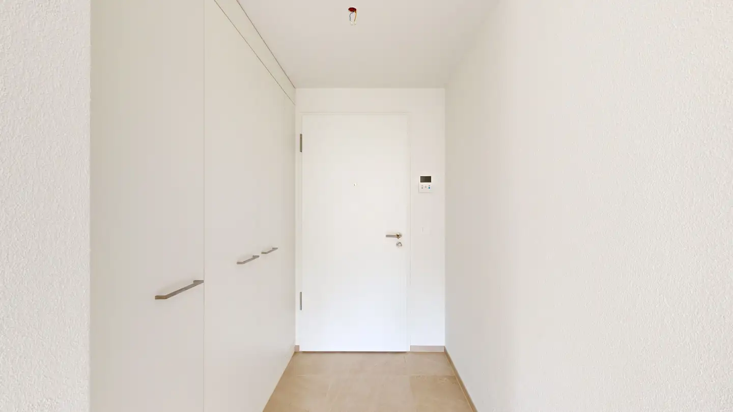 Apartment for rent - Breitestrasse 56d, 5734 Reinach AG - Photo 2