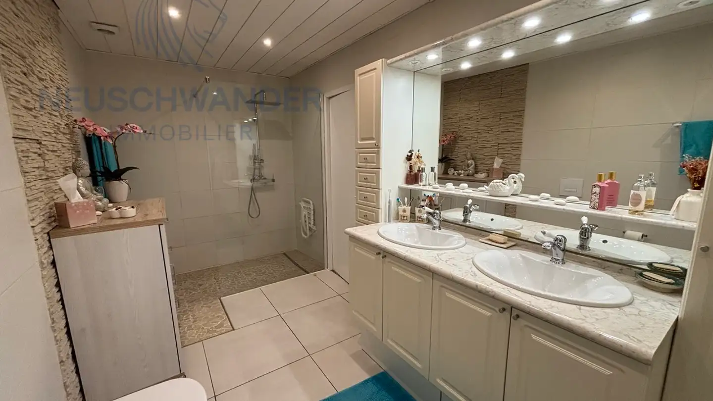 Casa singola in vendita - 2906 Chevenez - Photo 2