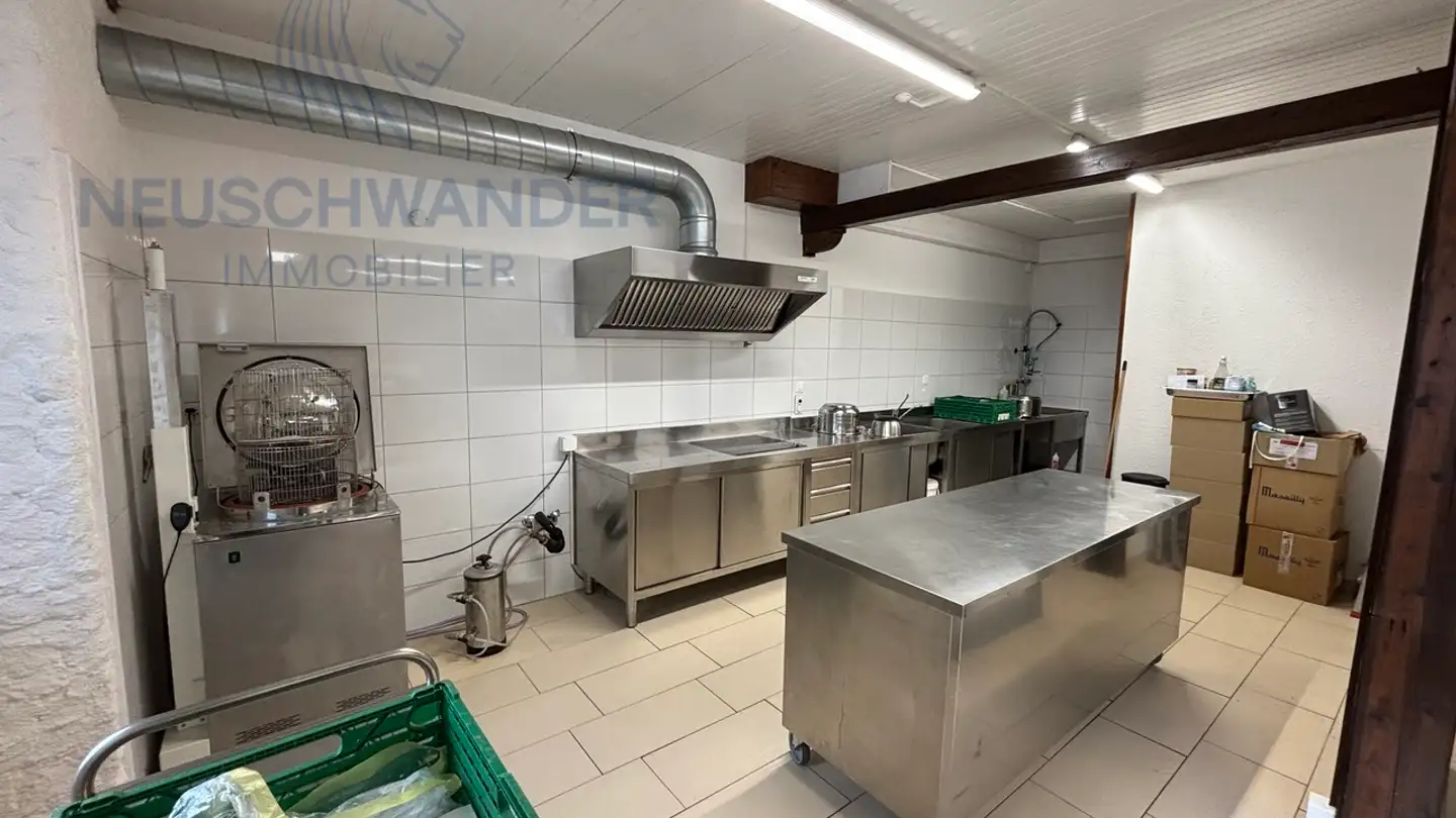 Casa singola in vendita - 2906 Chevenez - Photo 3