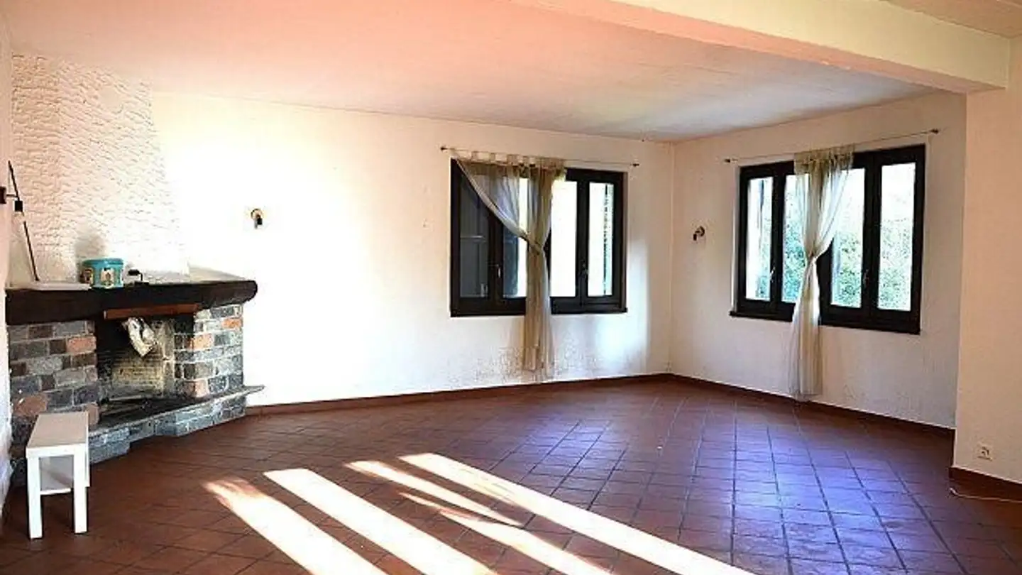 Höhlenhaus kaufen - 6997 Sessa - Foto 2