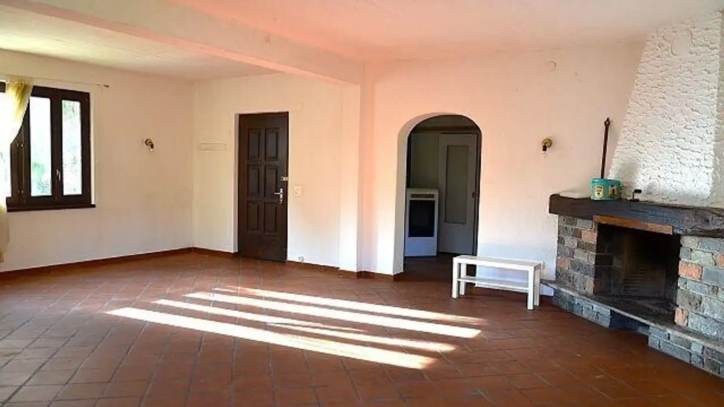 Höhlenhaus kaufen - 6997 Sessa - Foto 3