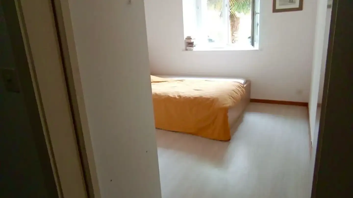Apartment for rent - 1820 Montreux - Photo 3