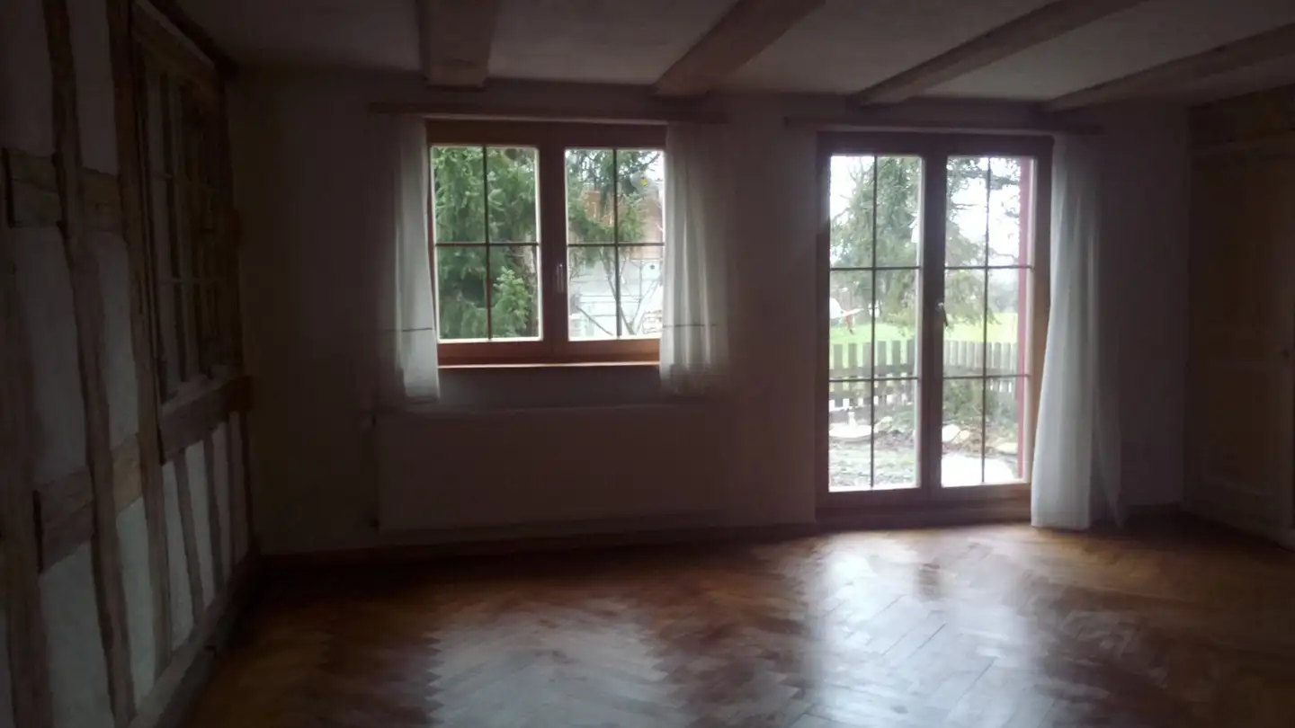 Appartamento in affitto - Kirchweg 6, 8580 Sommeri - Foto 3