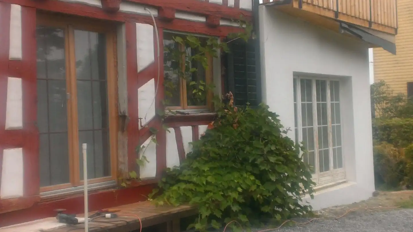 Appartamento in affitto - Kirchweg 6, 8580 Sommeri - Foto 4