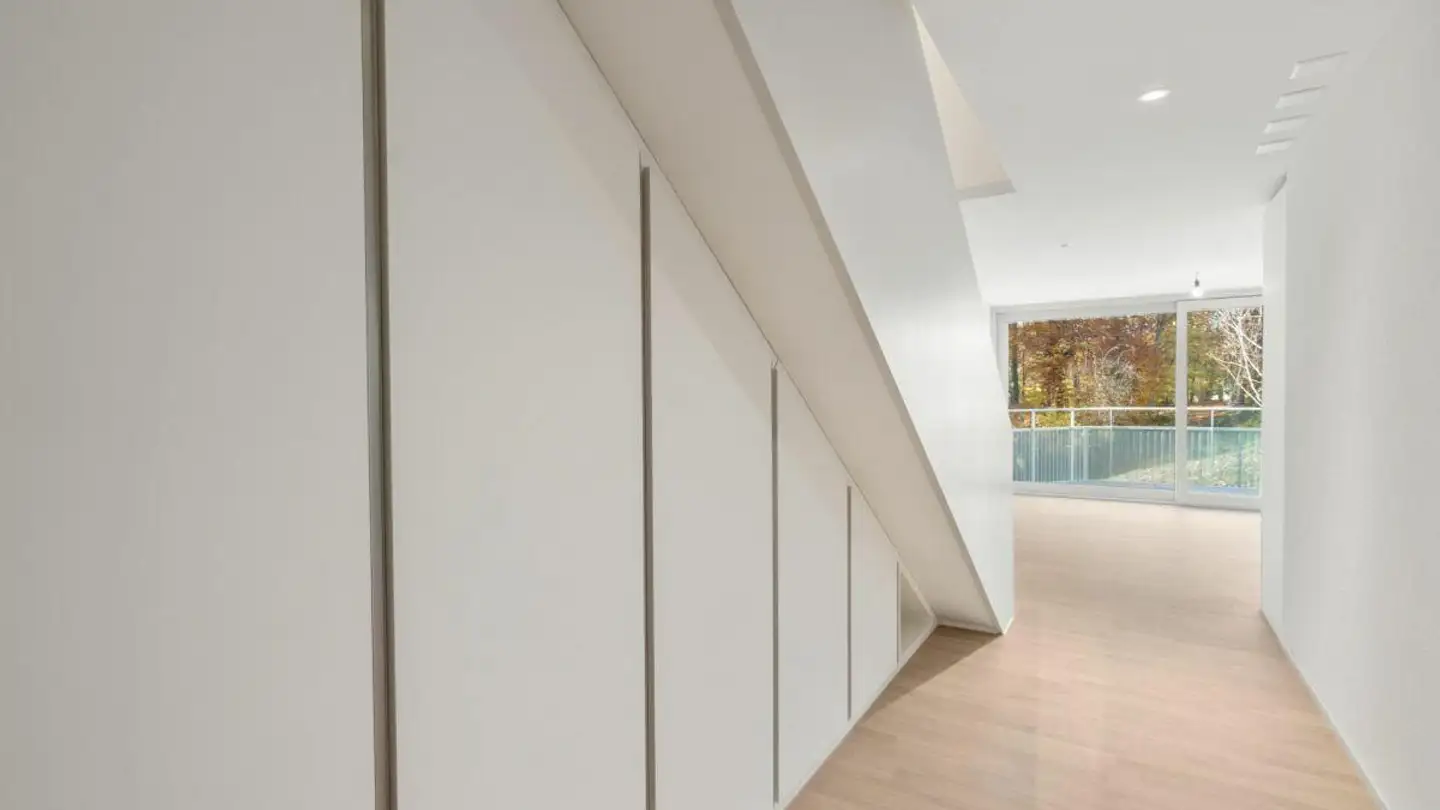 Appartamento in affitto - Im Gsteig 2, 8713 Uerikon - Foto 4