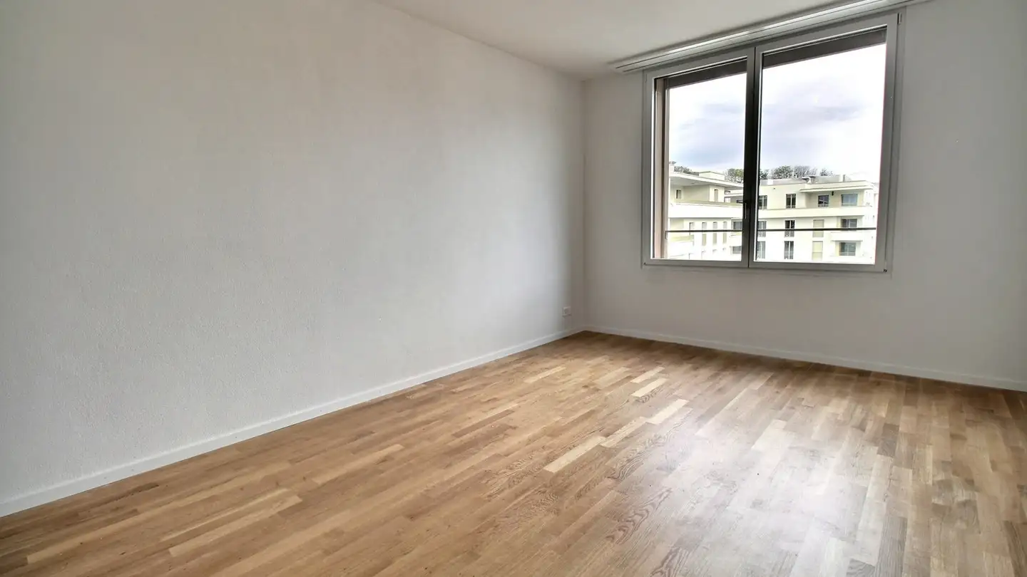 Appartement à louer - Allée Charles-Edouard-Guillaume 15, 1723 Marly - Photo 4