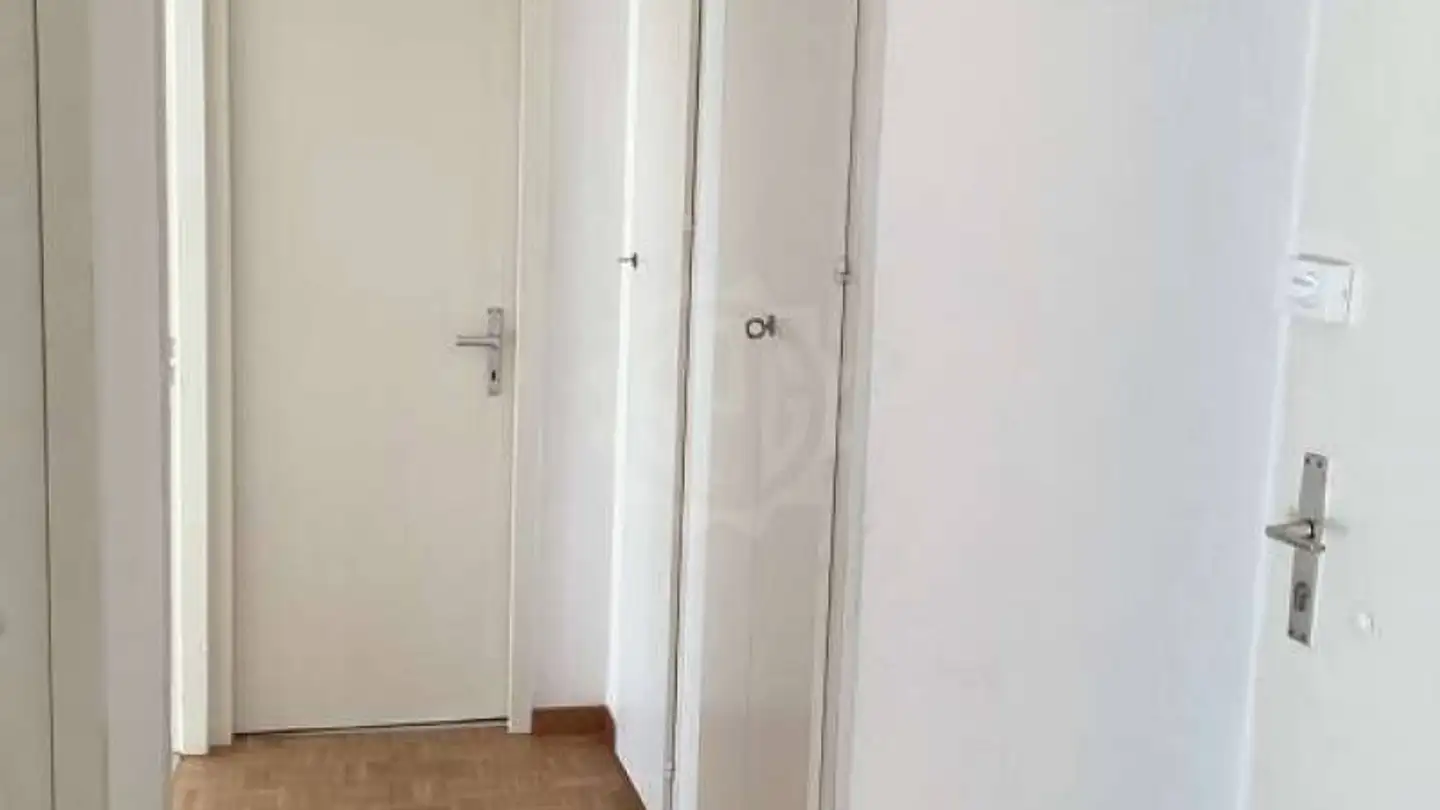 Appartamento in affitto - Rue De-Livron 15, 1217 Meyrin - Photo 3