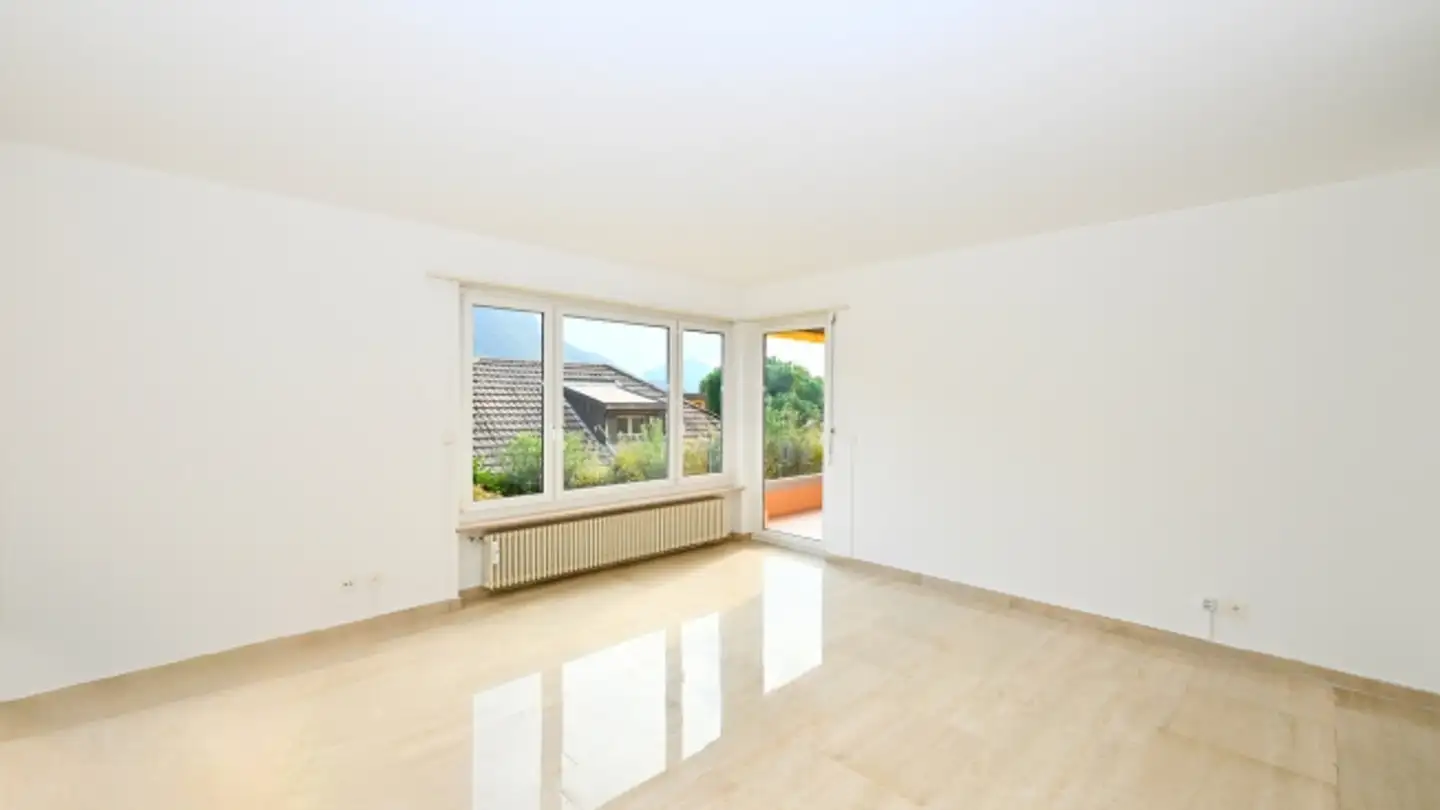 Appartement à vendre - Via Tamporiva 28, 6976 Castagnola - Photo 4