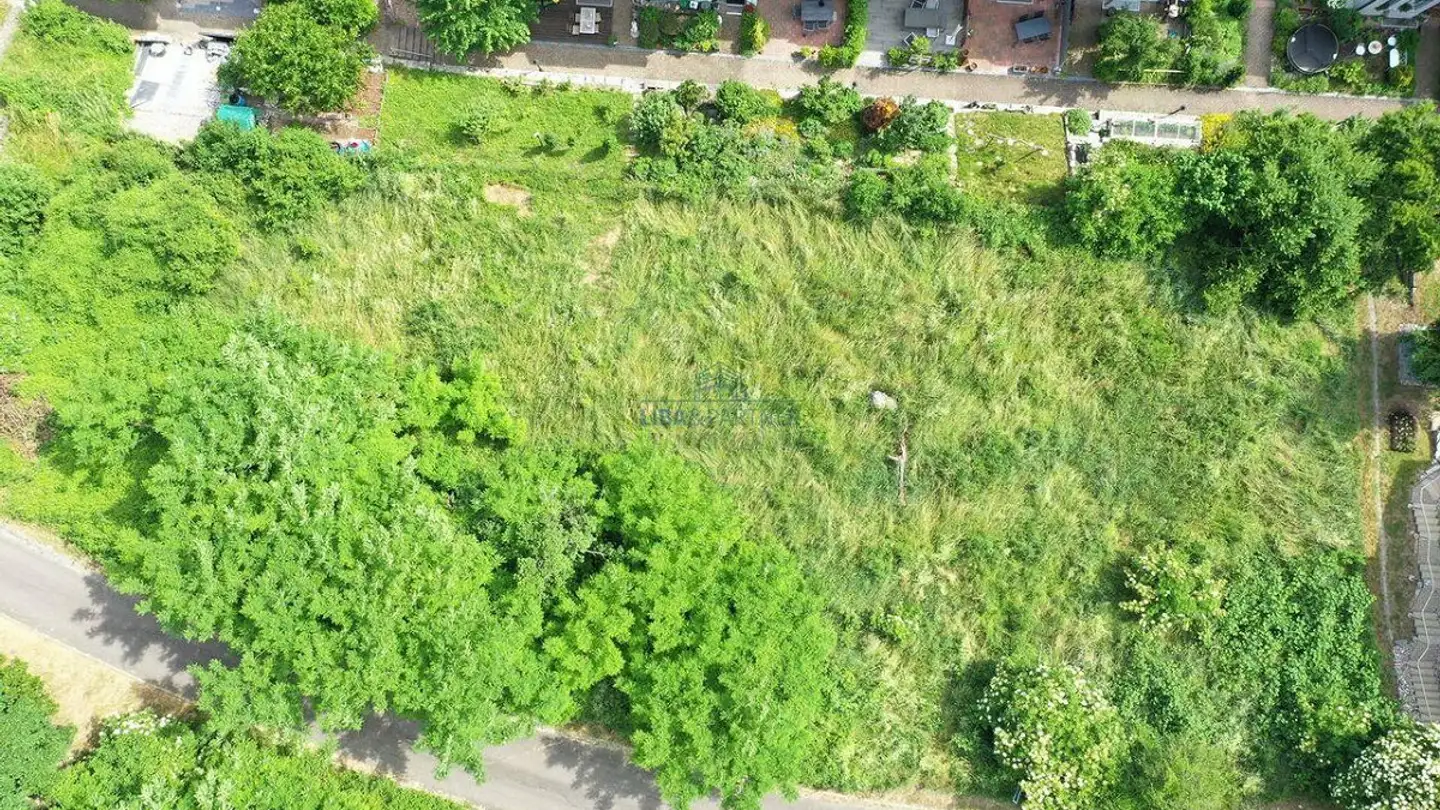 Terrain constructible à vendre - Heissenstein, 4417 Ziefen