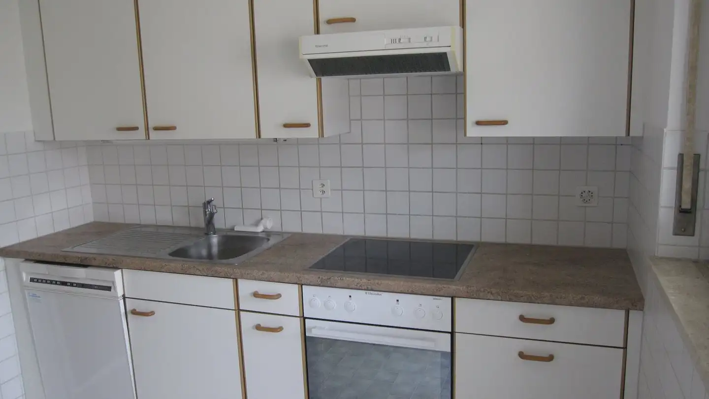 Wohnung mieten - In Den Dürrenmatten 4, 4123 Allschwil - Foto 2