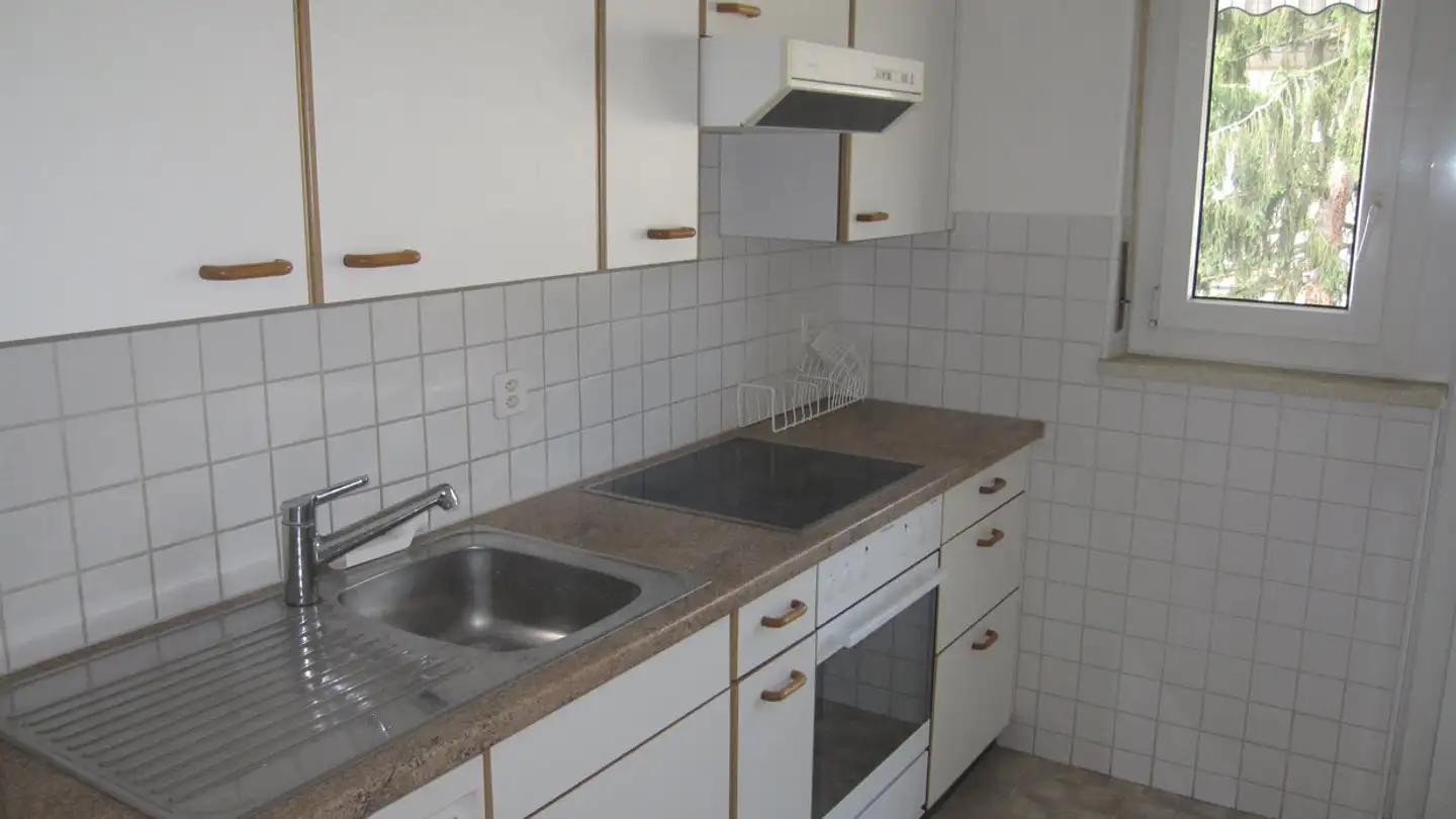 Wohnung mieten - In Den Dürrenmatten 4, 4123 Allschwil - Foto 3